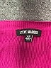 Steve Madden Purple Bodysuit Size XS - photo 3
