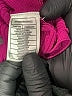 Steve Madden Purple Bodysuit Size XS - photo 4