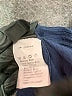 Shein 100% Polyester Blue Casual Dress Size 6 - photo 8