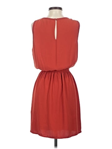 Max Studio Cocktail Dress (view 2)