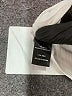 Torrid 100% Rayon White Sleeveless Blouse Size Med Plus (00) - photo 8
