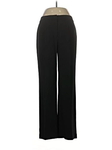 Jones Studio Dress Pants (view 1)