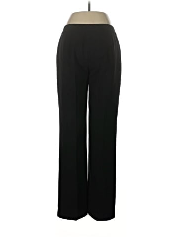Jones Studio Dress Pants (view 2)