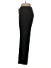 Jones Studio 100% Polyester Solid Black Dress Pants Size 6 (petite) - photo 5
