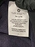 Tuff Athletics Solid Blue Active Pants Size S - photo 8