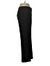 Jones Studio 100% Polyester Solid Black Dress Pants Size 6 (petite) - photo 4