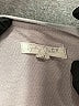 Grey State Gray Sweatshirt Size Med (2) - photo 4