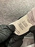 Grey State Gray Sweatshirt Size Med (2) - photo 5