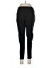 Kay Unger Houndstooth Black Active Pants Size L - photo 2