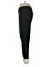 Kay Unger Houndstooth Black Active Pants Size L - photo 5