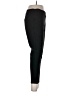 Kay Unger Houndstooth Black Active Pants Size L - photo 4