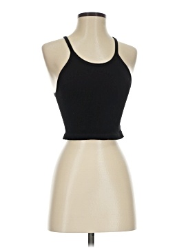 Fp Movement Tank Top