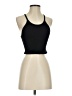 FP Movement Black Tank Top Size XXS - photo 1