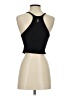 FP Movement Black Tank Top Size XXS - photo 2