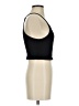 FP Movement Black Tank Top Size XXS - photo 4