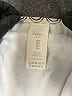 Boden Yellow Swimsuit Bottoms Size 8 - photo 3