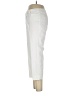 Ann Taylor LOFT Ivory Jeans Size 4 - photo 5