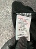 Brigitte Brianna Black Casual Dress Size S - photo 8