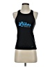 Brooks Black Active Tank Size S - photo 1