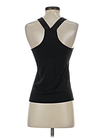 Brooks Active Tank (view 2)