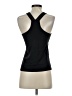 Brooks Black Active Tank Size S - photo 2