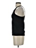 Brooks Black Active Tank Size S - photo 5