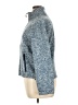 Assorted Brands 100% Polyester Blue Fleece Size XL - photo 5