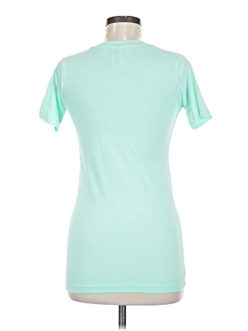 Exist Short Sleeve T-Shirt (view 2)