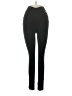 Athleta Solid Black Active Pants Size XXS - photo 1