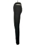 Athleta Solid Black Active Pants Size XXS - photo 5