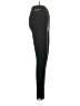 Athleta Solid Black Active Pants Size XXS - photo 4
