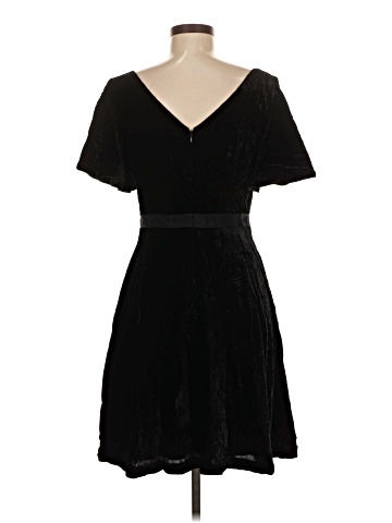 Ann Taylor Cocktail Dress (view 2)