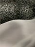 Assorted Brands Gray Purple Casual Dress Size XL (estimated) - photo 7