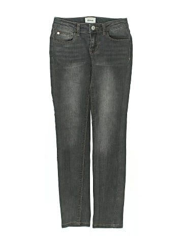 Hudson Jeans Jeans (view 1)