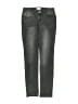 Hudson Jeans Gray Jeans Size 10 - photo 1