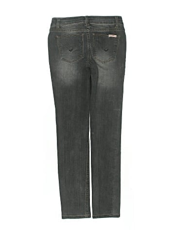 Hudson Jeans Jeans (view 2)