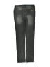 Hudson Jeans Gray Jeans Size 10 - photo 2
