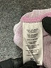 Champion Pink Pullover Sweater Size XL - photo 8