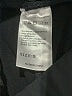 Unbranded Black Casual Pants Size S - photo 7