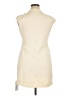 RUMORED Ivory Casual Dress Size XL - photo 2