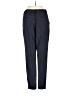 Uniqlo Stripes Blue Casual Pants Size S - photo 2