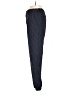 Uniqlo Stripes Blue Casual Pants Size S - photo 5