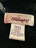 Worthington Black Cardigan Size 4 - 6 - photo 7