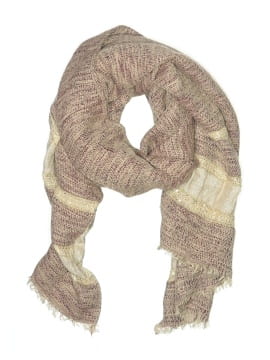 Ann Taylor Scarf