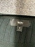 Mossimo Black Casual Dress Size S - photo 7