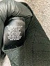 Mossimo Black Casual Dress Size S - photo 8