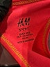 H&M Sport Pink Active Tank Size S - photo 7