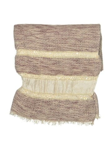 Ann Taylor Scarf (view 2)