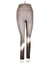 Athleta Gray Active Pants Size XS - photo 1