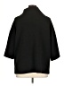 Christopher Calvin Black 3/4 Sleeve Top Size 1X - photo 2